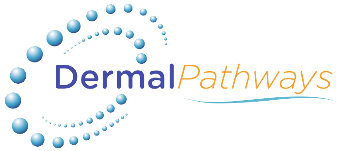 Dermal Pathways