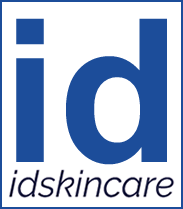 ID-logo IAC - International Association for Applied Corneotherapy ID-logo What is Corneotherapy? | The Remedial Skin Treatment Methodology