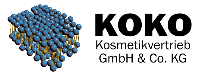 Koko-sponsor-logo Educational Resources for Learning Corneotherapy | IAC