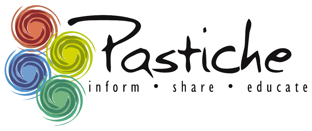 Pastiche_col-transbg Skin Courses | Corneotherapy Courses for Non-members