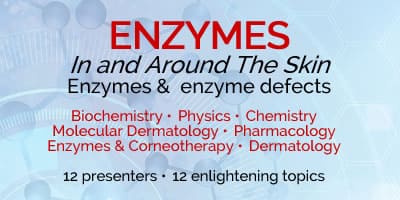 6th Symposium on Corneotherapy -Event details
