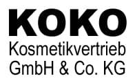 Koko-logo Our Sponsors
