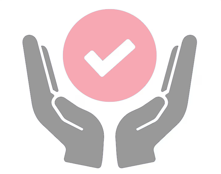 Sponsor-support IAC - International Association for Applied Corneotherapy Sponsor support