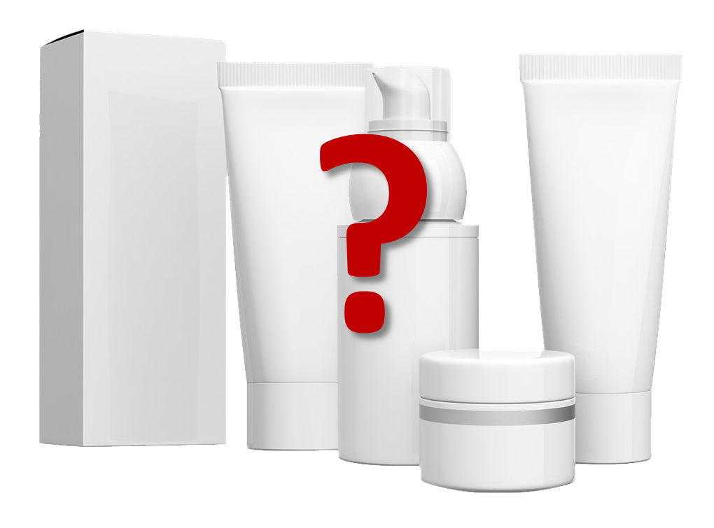 product-question IAC - International Association for Applied Corneotherapy Corneotherapy products