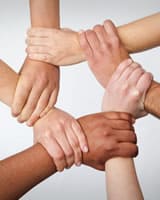 sponsor-member-symbol IAC - International Association for Applied Corneotherapy sponsor-member-symbol