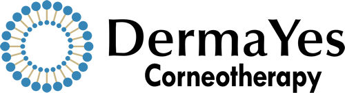 DermaYes-web-logo IAC - International Association for Applied Corneotherapy DermaYes-web-logo Corneotherapy on Wikipedia | Corneotherapy Resources | IAC