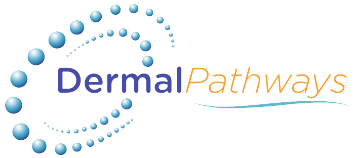 DermalPathways-trans IAC - International Association for Applied Corneotherapy Dermal Pathways