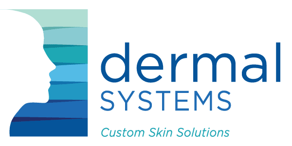 Dermal_Systems_Logo Biodegradable Lamellar Systems in Skin Care | IAC Articles