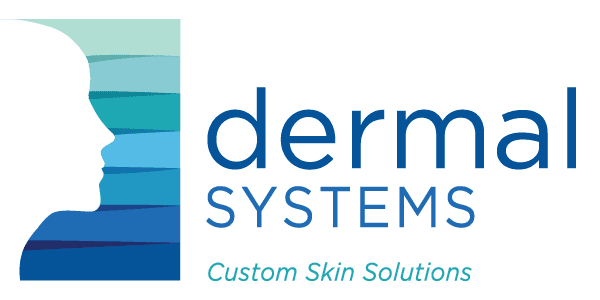 Dermal_Systems_Logo IAC - International Association for Applied Corneotherapy Dermal_Systems_Logo How to be a Sponsor | Instructions on how to join the IAC