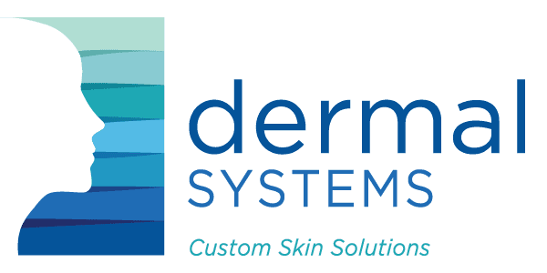 Dermal_Systems_Logo The seven features of corneotherapeutic formulations | Biomimetic emulsifiers