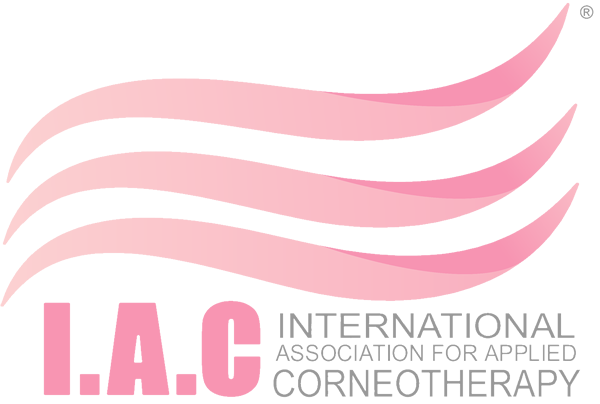 IAC-logo-600w-trans-bg IAC - International Association for Applied Corneotherapy The International Association for Applied Corneotherapy