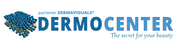 Logo-dermocenter-website Biodegradable Lamellar Systems in Skin Care | IAC Articles