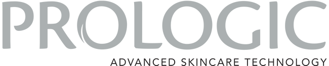 Prologic-banner IAC - International Association for Applied Corneotherapy Prologic Ltd