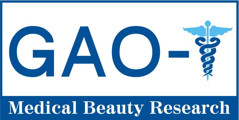 hi-Grade-logo Anti-pollution Cosmetics | IAC Resources