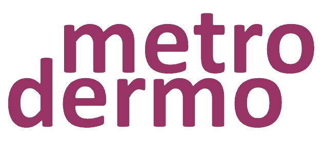 logometrodermo IAC - International Association for Applied Corneotherapy logometrodermo How to be a Sponsor | Instructions on how to join the IAC