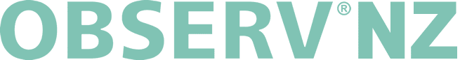 observ-nz-logo-green IAC - International Association for Applied Corneotherapy observ-nz-logo-green How to be a Sponsor | Instructions on how to join the IAC